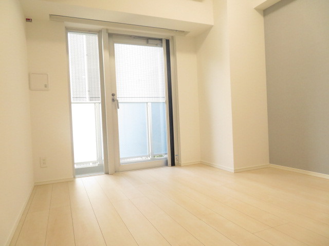 プライムアーバン仙台木町通 その他3