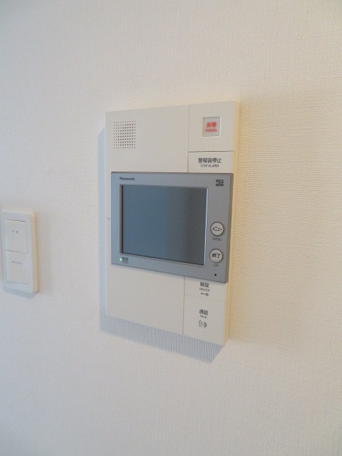 プライムアーバン仙台木町通 その他15