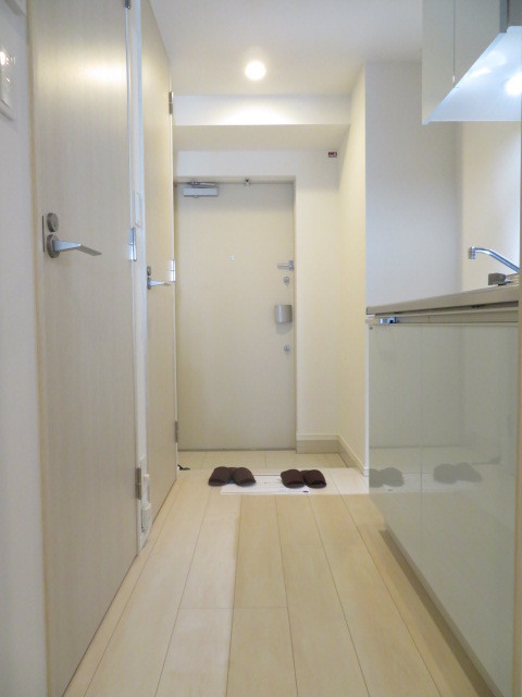プライムアーバン仙台木町通 その他19