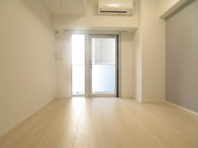 プライムアーバン仙台木町通 その他22