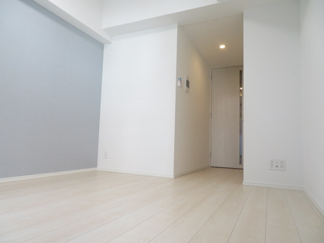 プライムアーバン仙台木町通 その他23