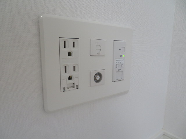 プライムアーバン仙台木町通 その他25