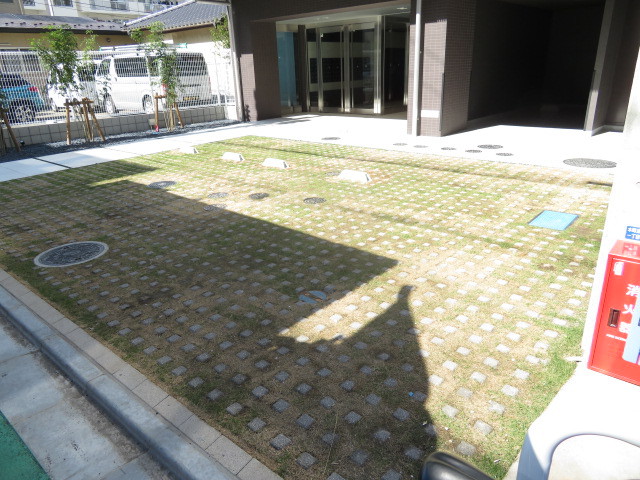 プライムアーバン仙台木町通 その他28