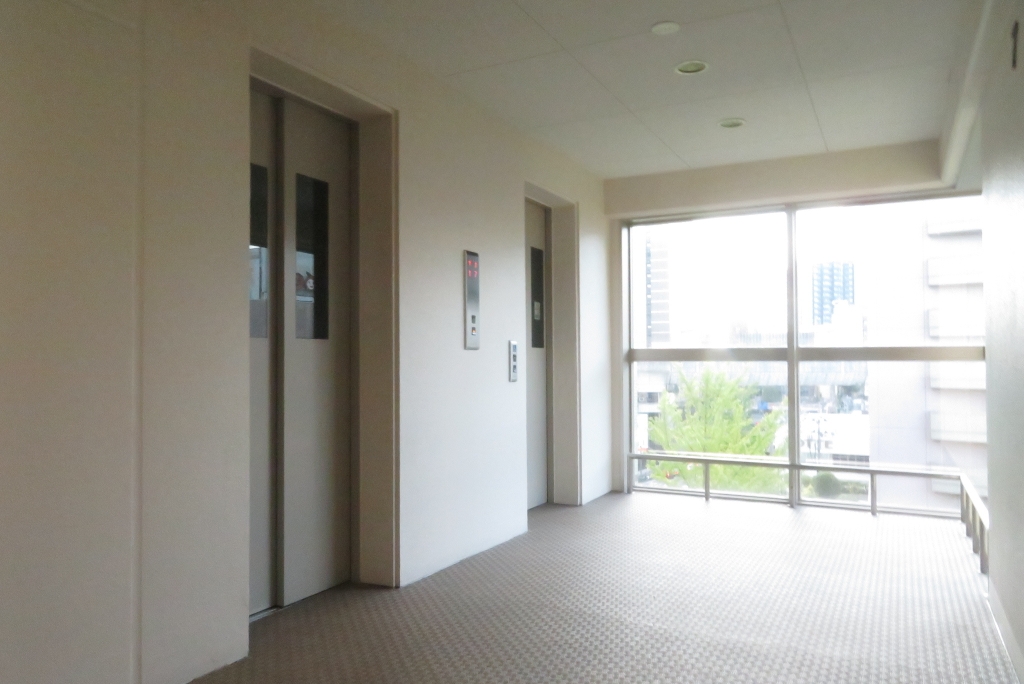 レジデンス仙台駅東 その他21