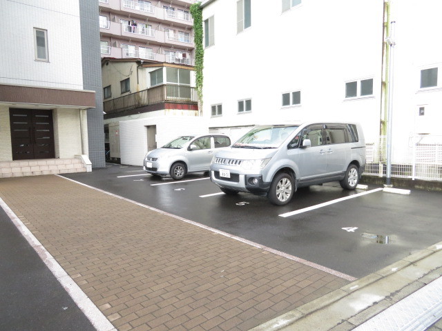 シェルグランデ土樋 その他26