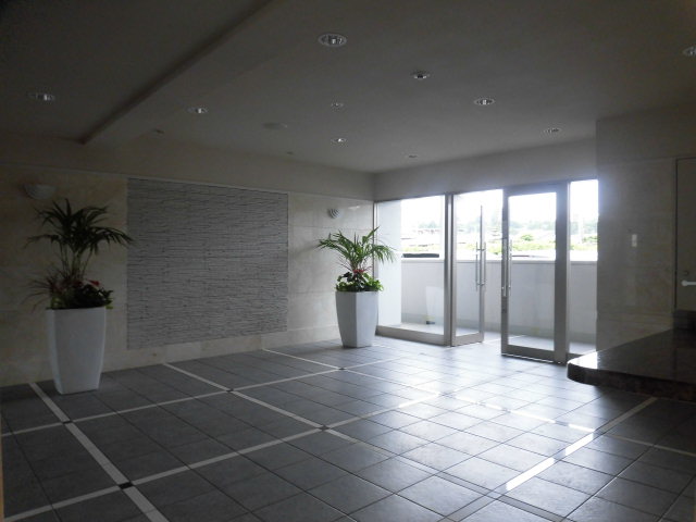 ＭＦＰＲコート宮町 その他28