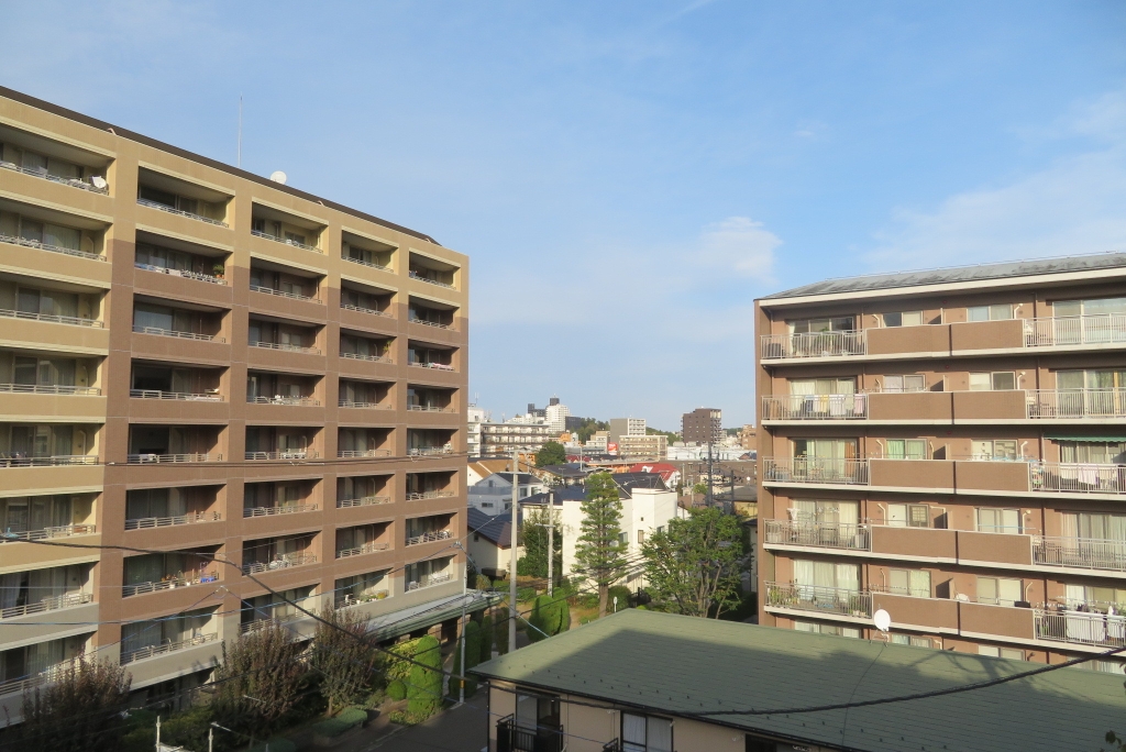 ＶＩＬＬＡ北五番丁 その他28