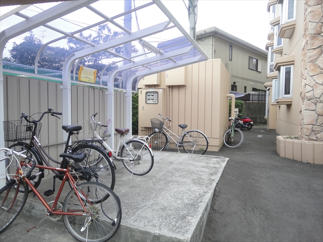 シャングリラ高松 その他20