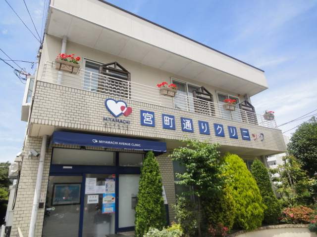 ＢＬＥＳＳＥＤ　ＬＩＦＥ花京院 その他9