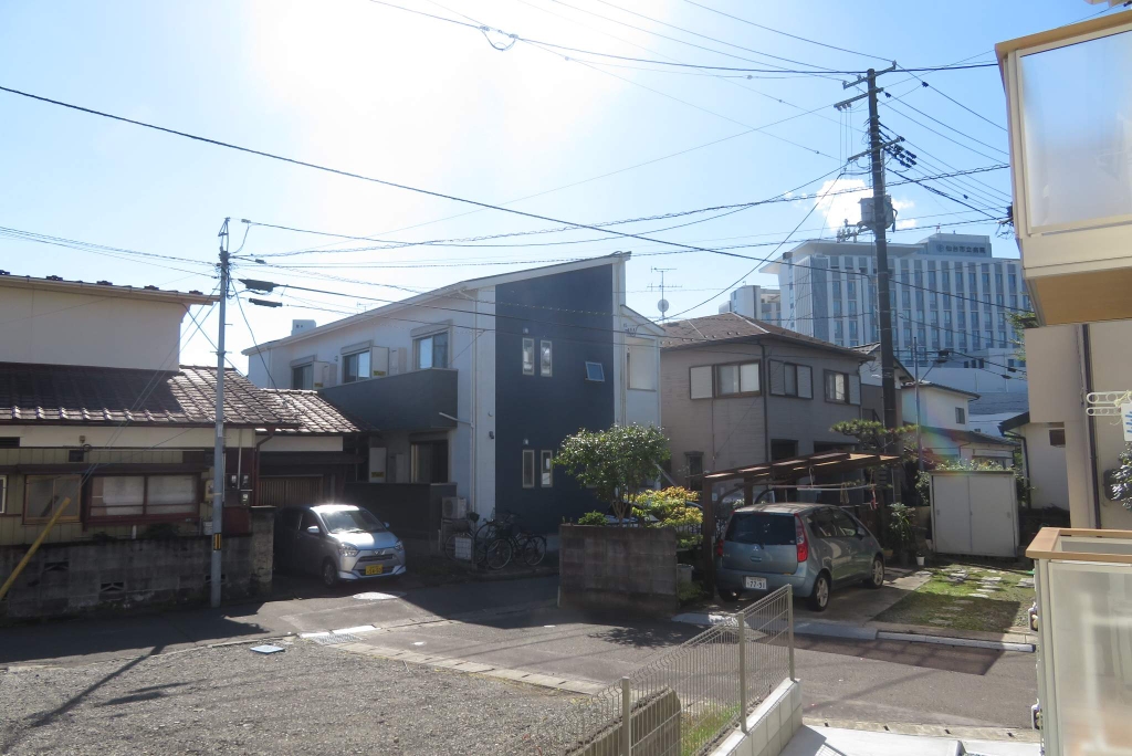 デザインメゾン市立病院前 その他28