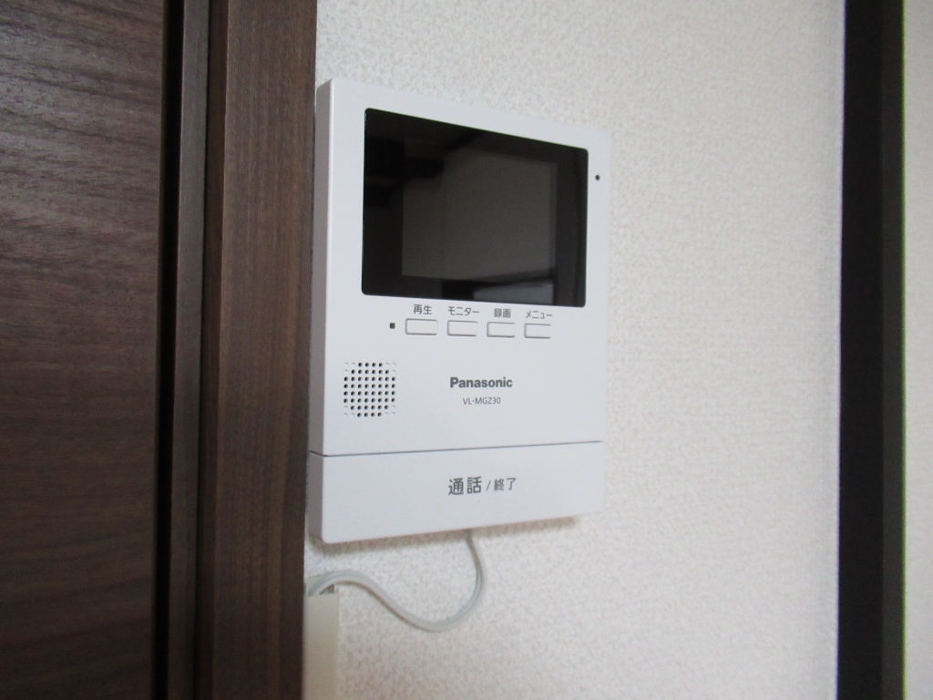 千葉アパート その他13