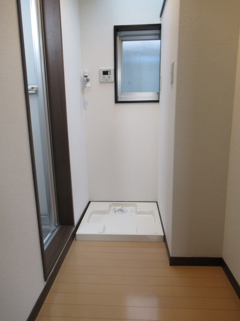 千葉アパート その他15