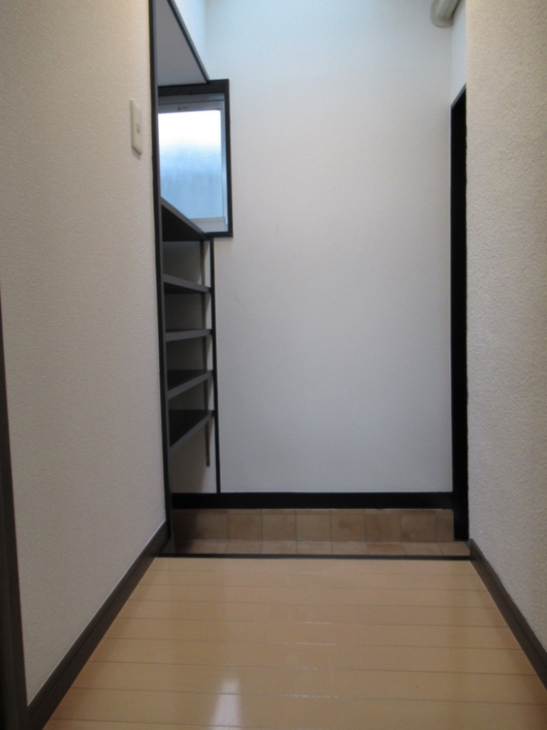千葉アパート その他18