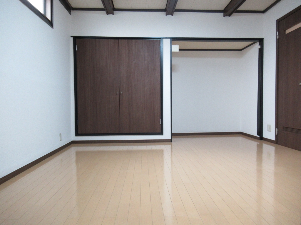 千葉アパート その他20