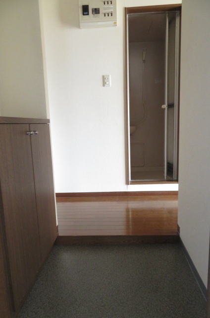 リエス支倉町 その他13