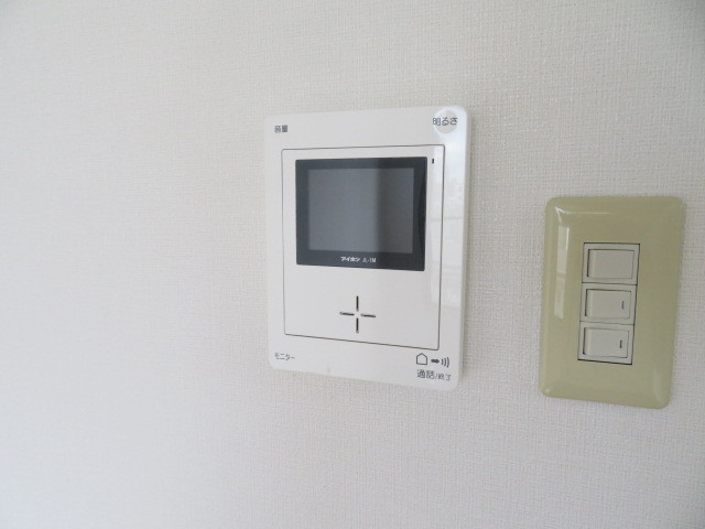 リエス支倉町 その他14