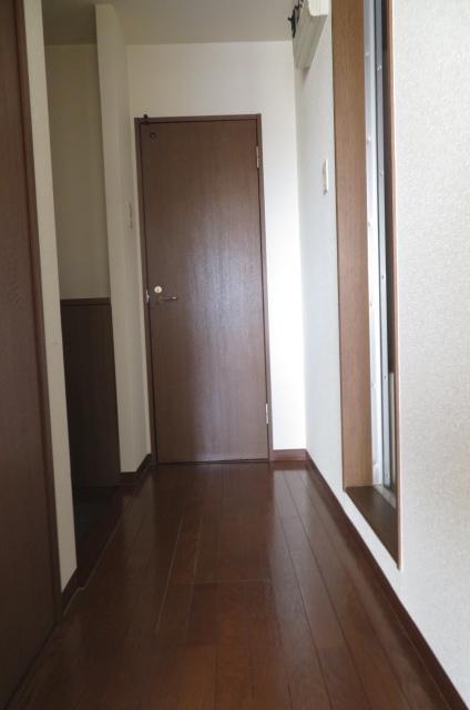 リエス支倉町 その他19