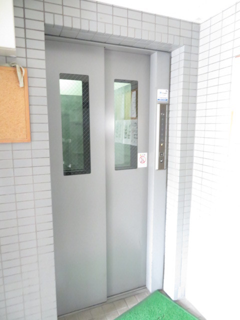 リエス支倉町 その他23