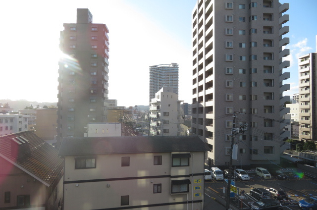 リエス支倉町 その他28