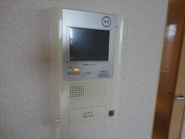 ＭＦＰＲコート晩翠通り その他15