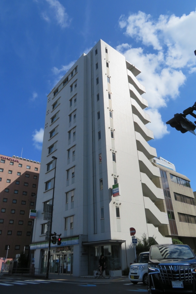 ゼルコウバ中山ハイツ花京院 その他2