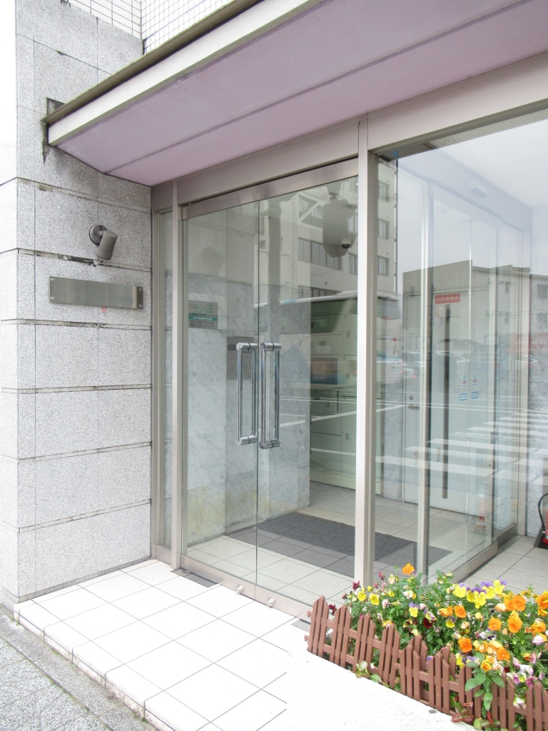 ゼルコウバ中山ハイツ花京院 その他27