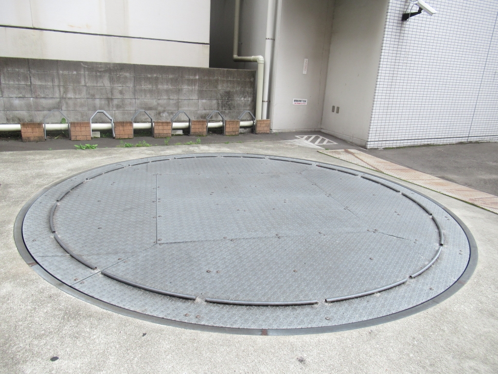 ゼルコウバ中山ハイツ花京院 その他28