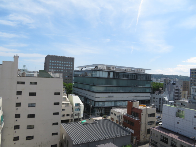 ＭＦＰＲコート晩翠通り その他27