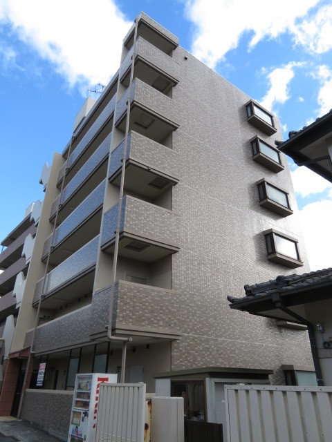 リエス台原 その他1