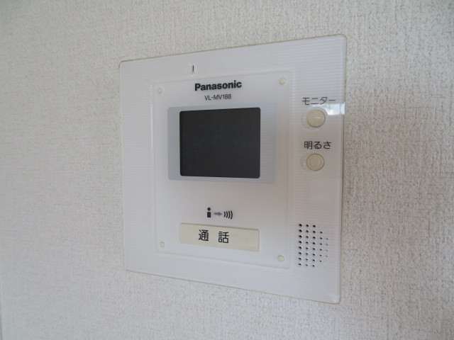 リエス台原 その他14