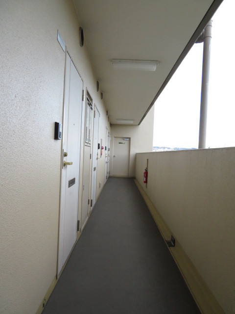 リエス台原 その他25