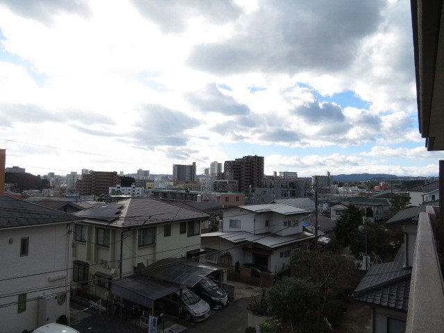 リエス台原 その他27