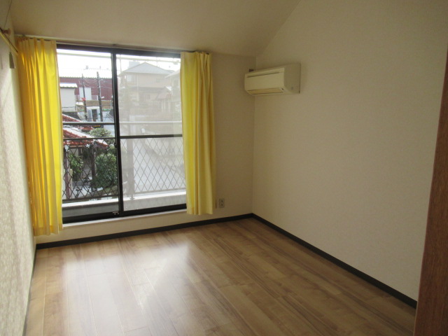 ＳＵＮ　ＧＲＥＥＮ　ｎａｋａｙａｍａ その他3