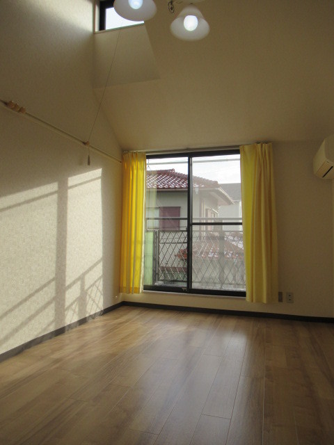 ＳＵＮ　ＧＲＥＥＮ　ｎａｋａｙａｍａ その他3