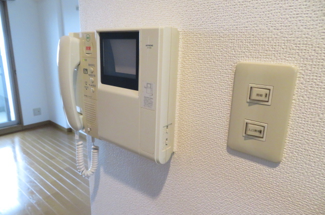 ウィッカムテラス その他15