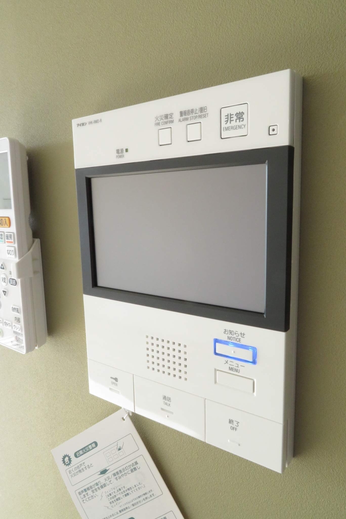 パルメゾン長町 その他15
