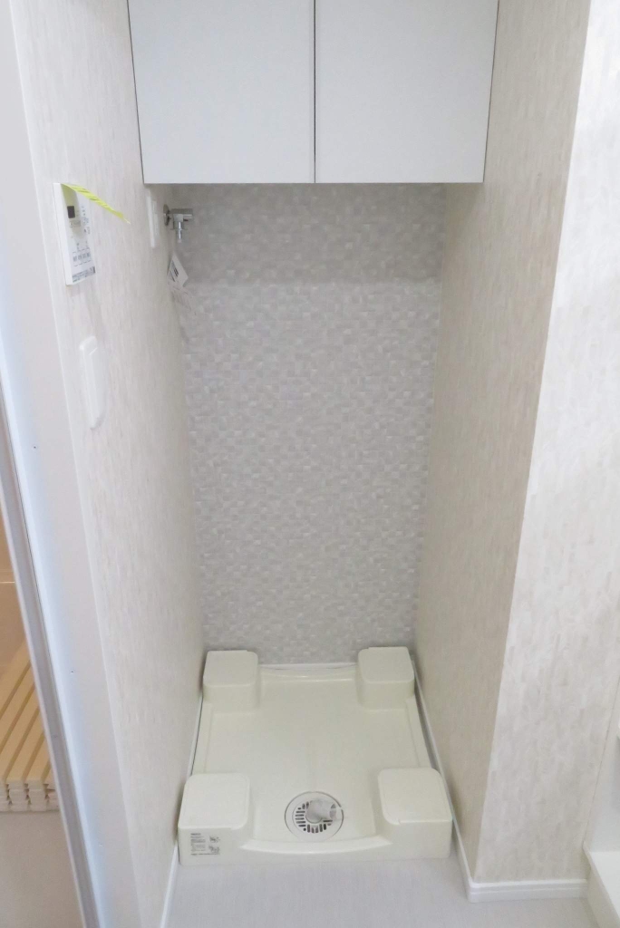パルメゾン長町 その他18