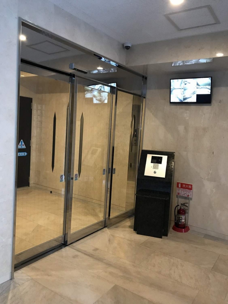 パルメゾン長町 その他27