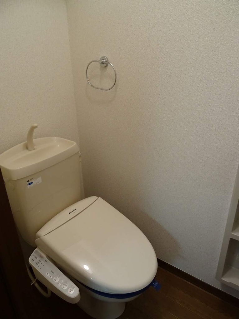 プチメゾン その他6