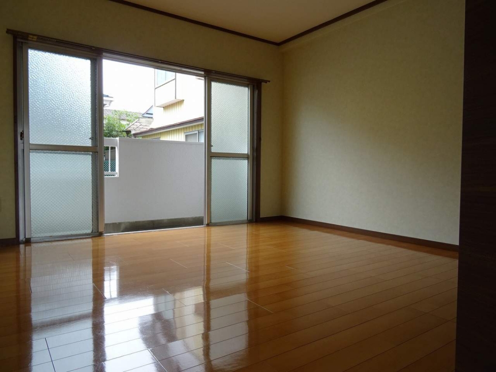 菅原マンション その他3