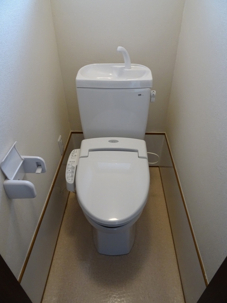 菅原マンション その他6