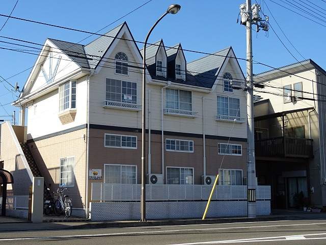 ホワイトキャッスル保春院前Ⅱ その他1
