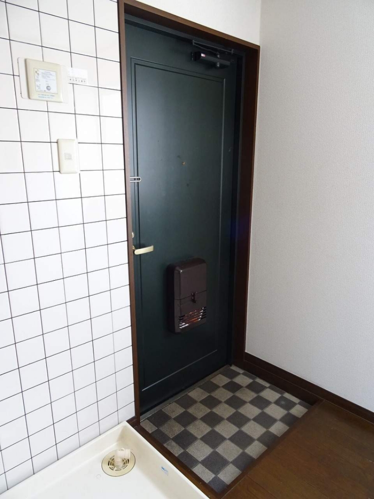 ホワイトキャッスル保春院前Ⅱ その他13