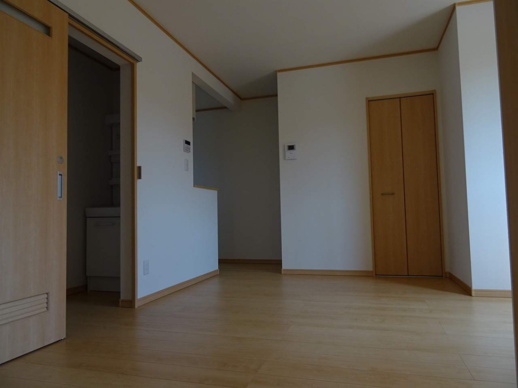 クオーレ木ノ下 その他3
