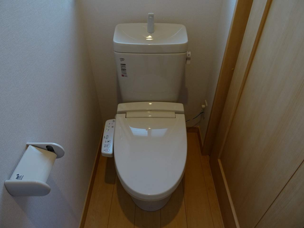 クオーレ木ノ下 その他6