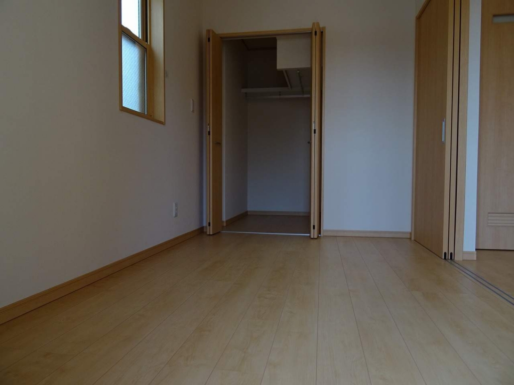 クオーレ木ノ下 その他21