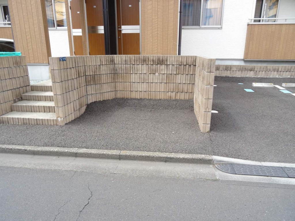 クオーレ木ノ下 その他25
