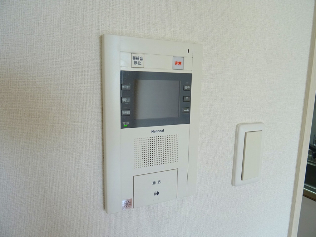 １０８宮千代 その他14