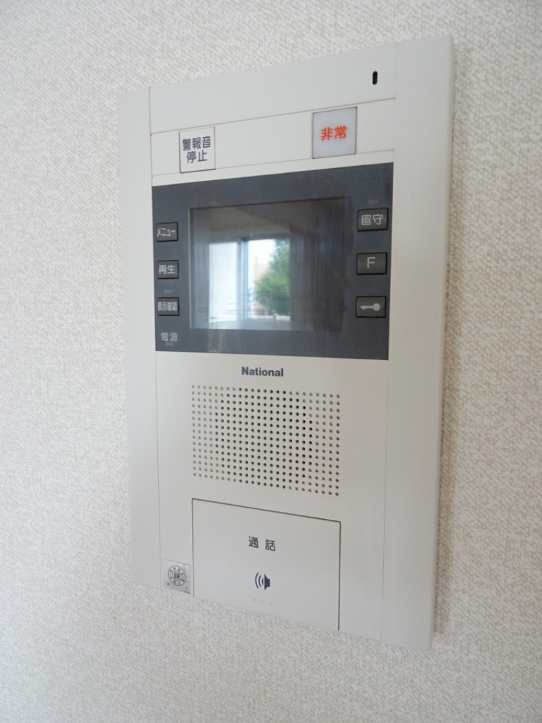 １０８宮千代 その他15