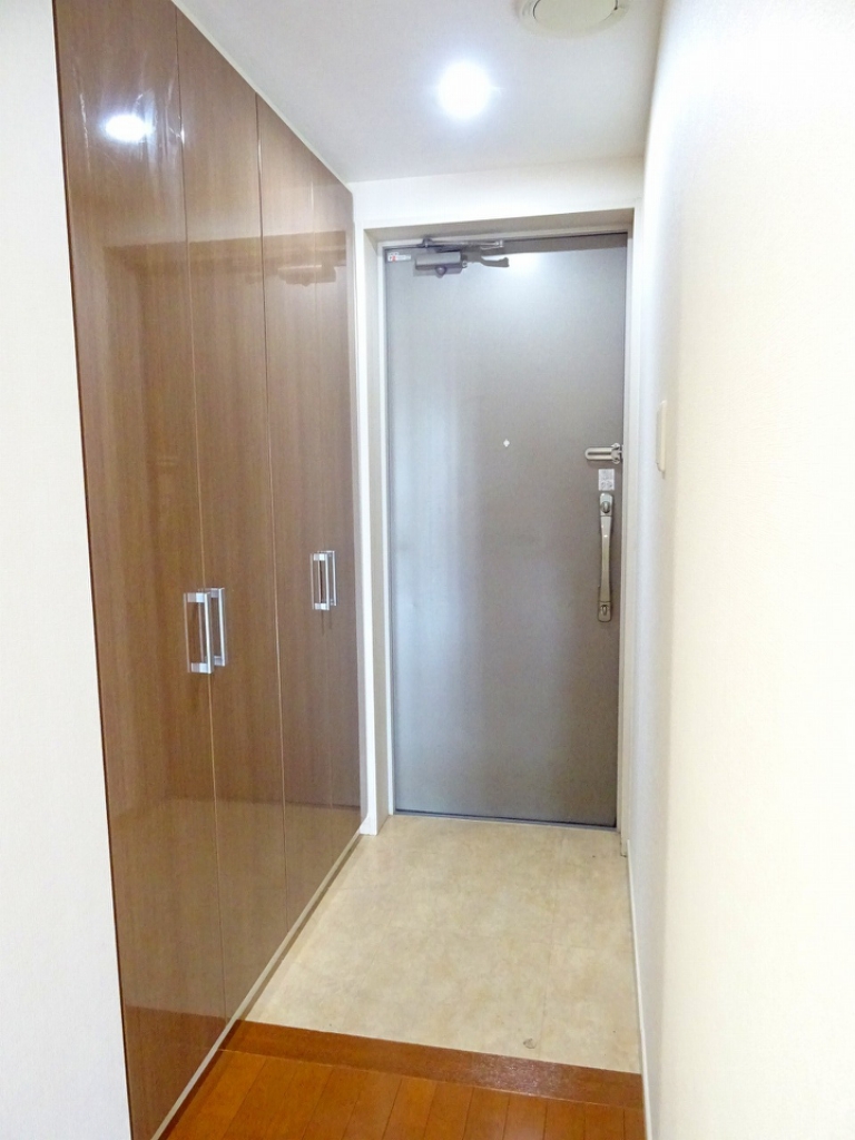 １０８宮千代 その他20